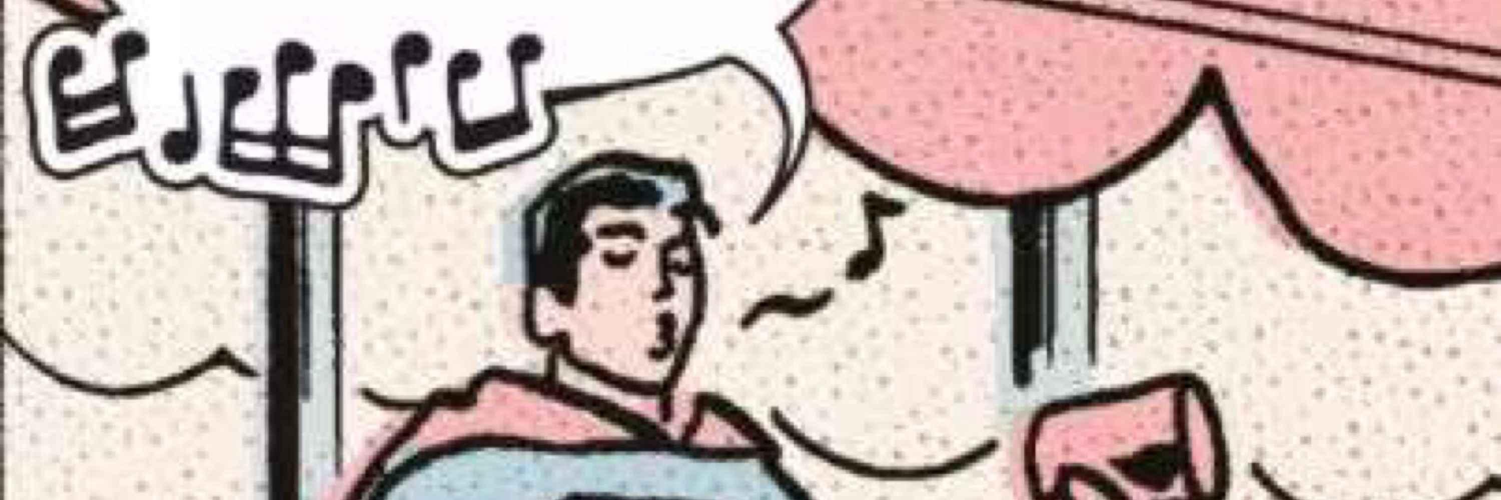 榎本テツヤ
