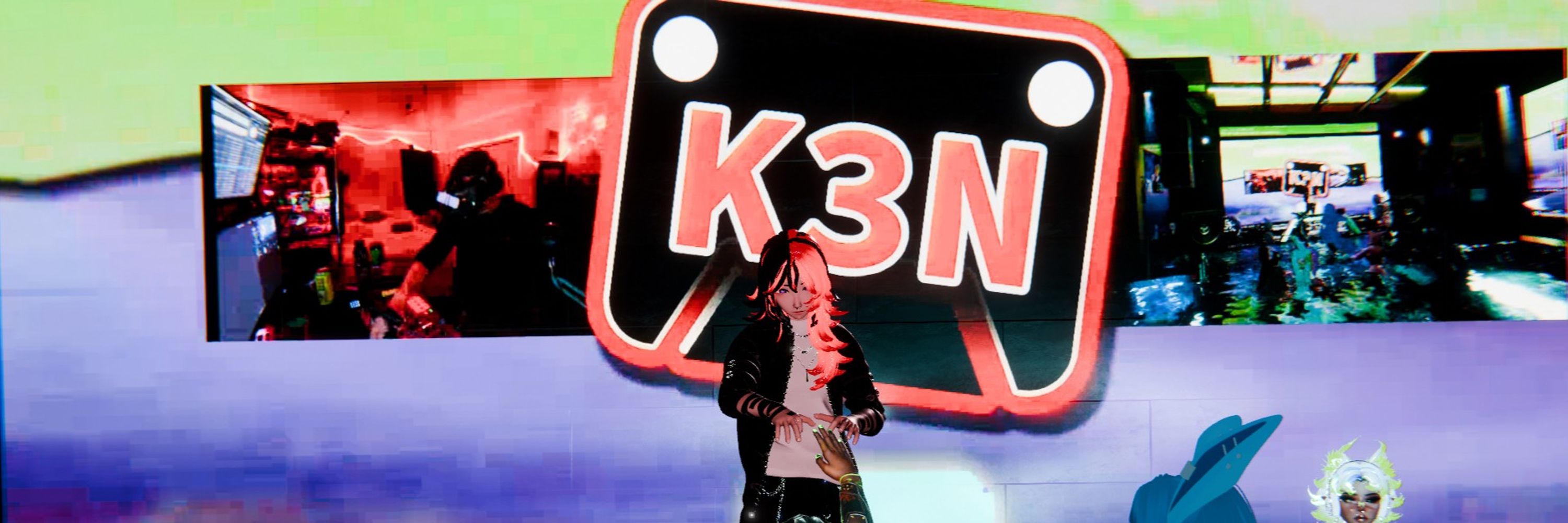 K3N_vrc