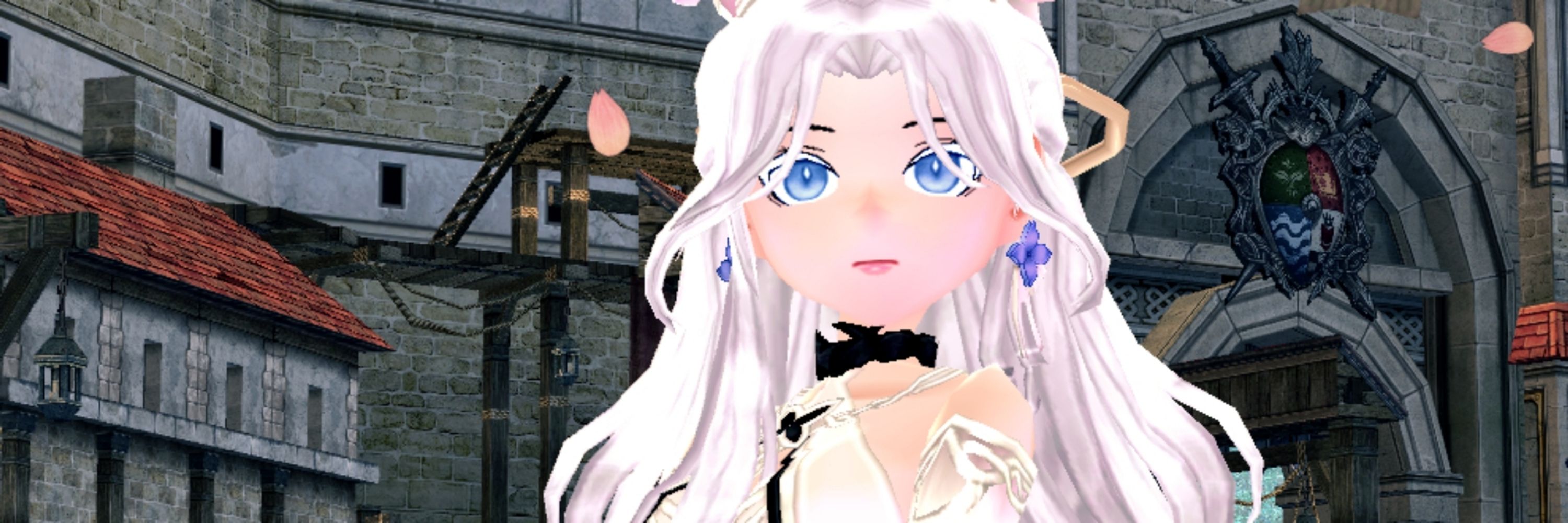 🐰쮜꽁🐱