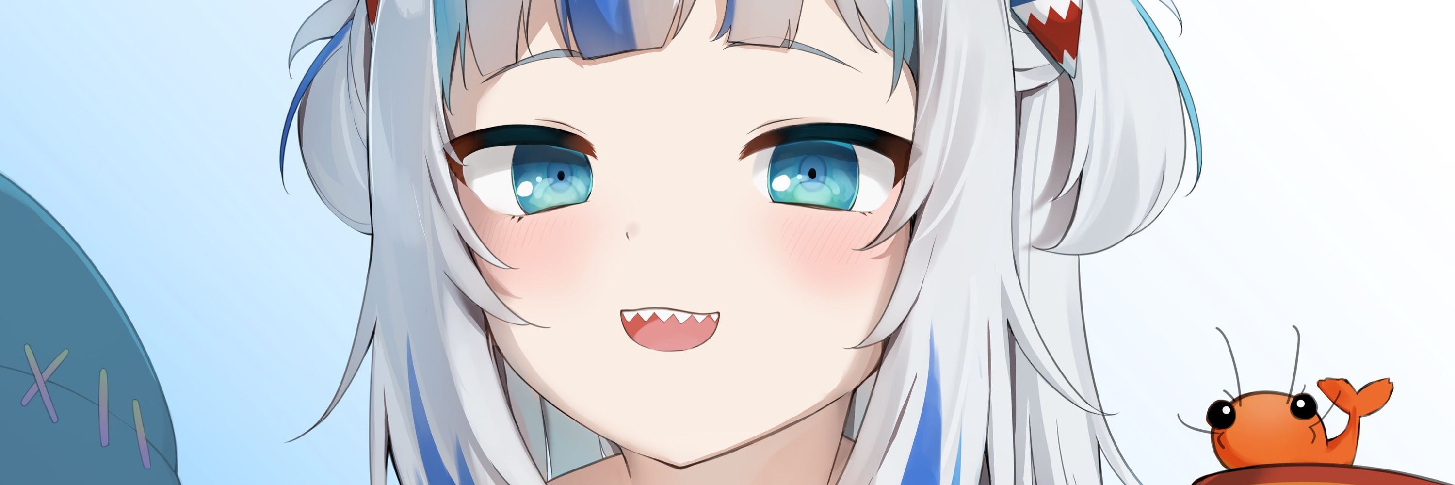 みょる