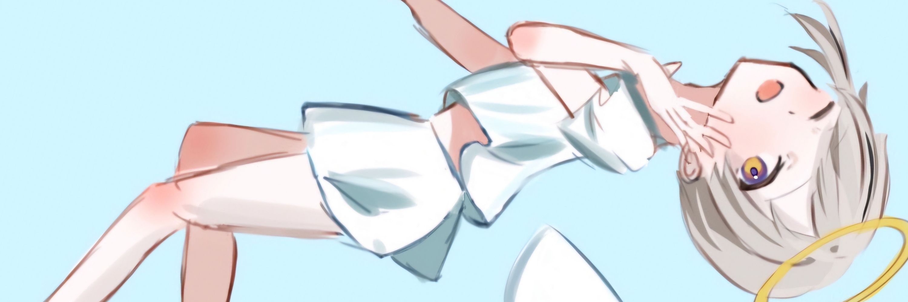 ねこだんご