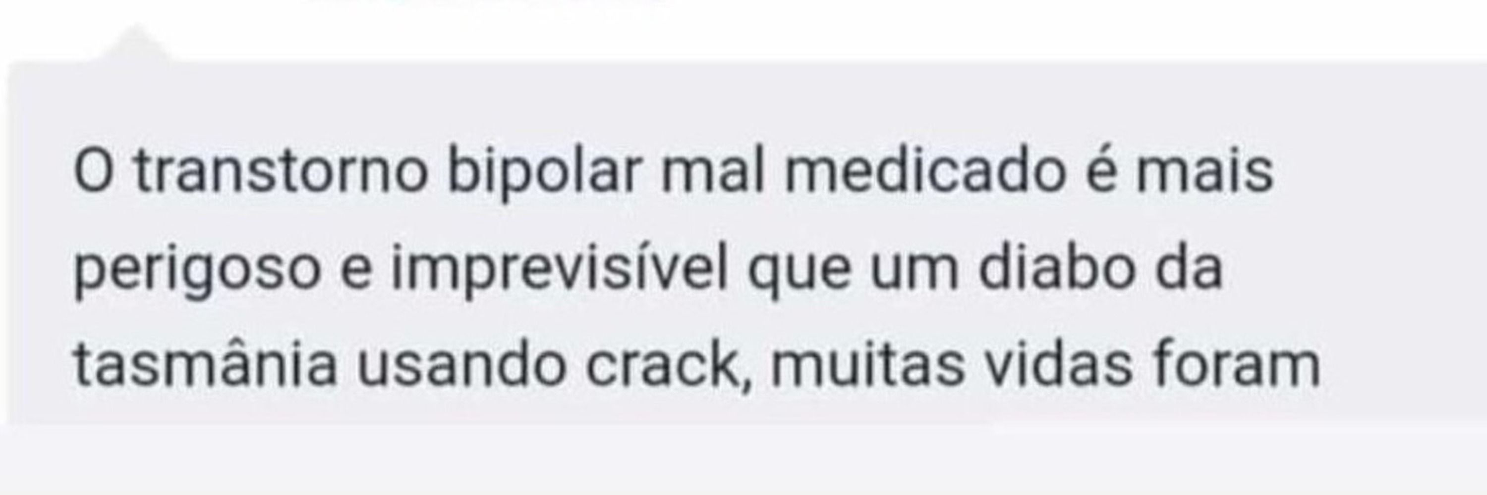 triz