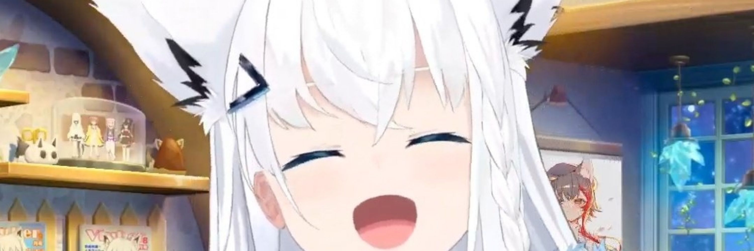 さくらもち