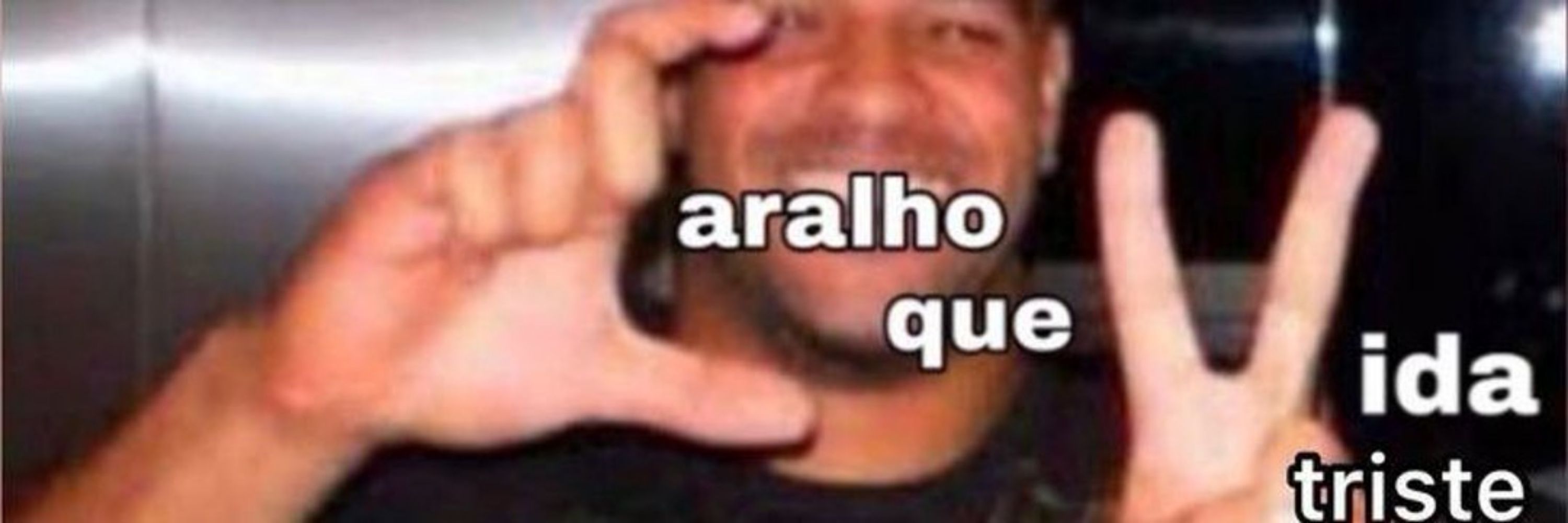 Tico Santtos