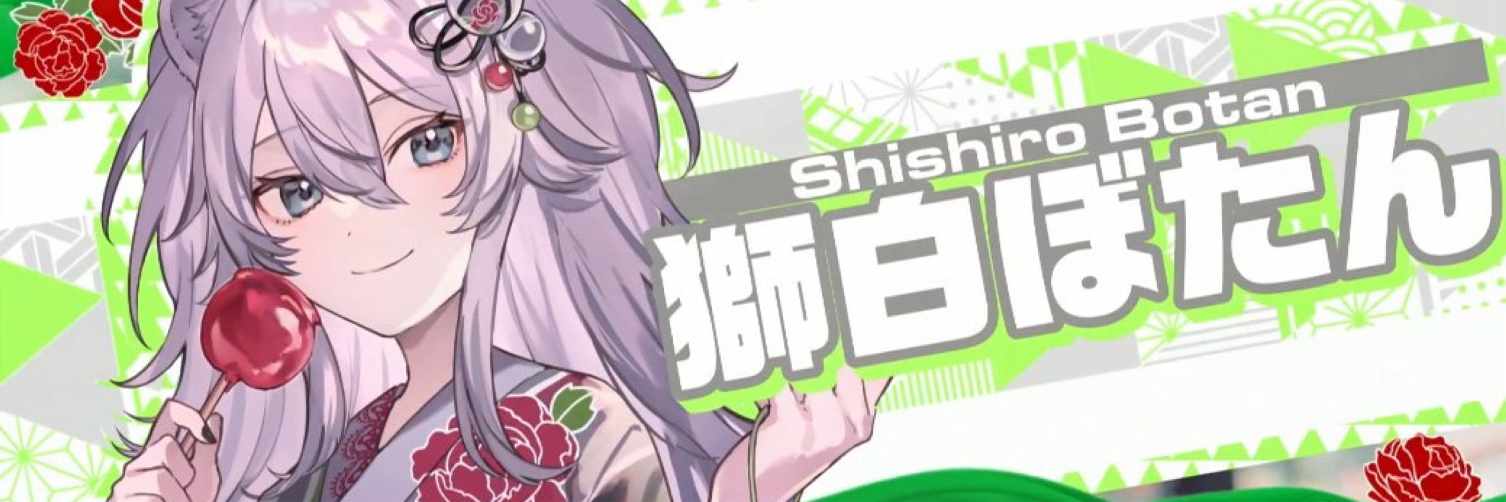 chibimaru108