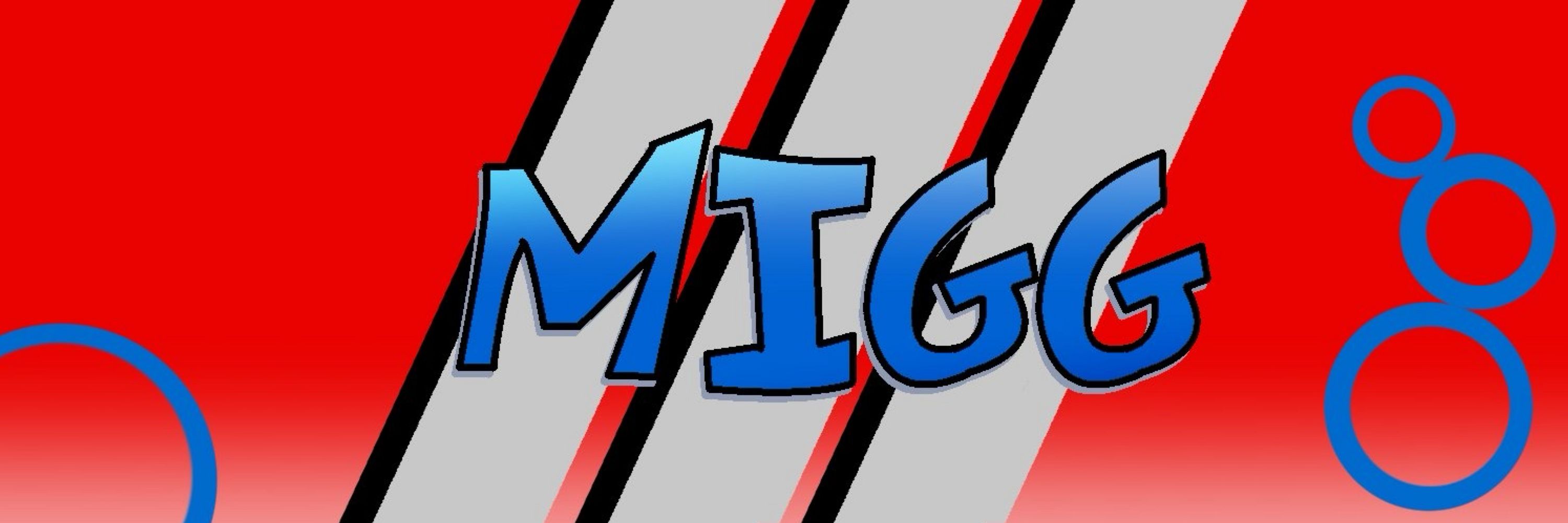 Migg