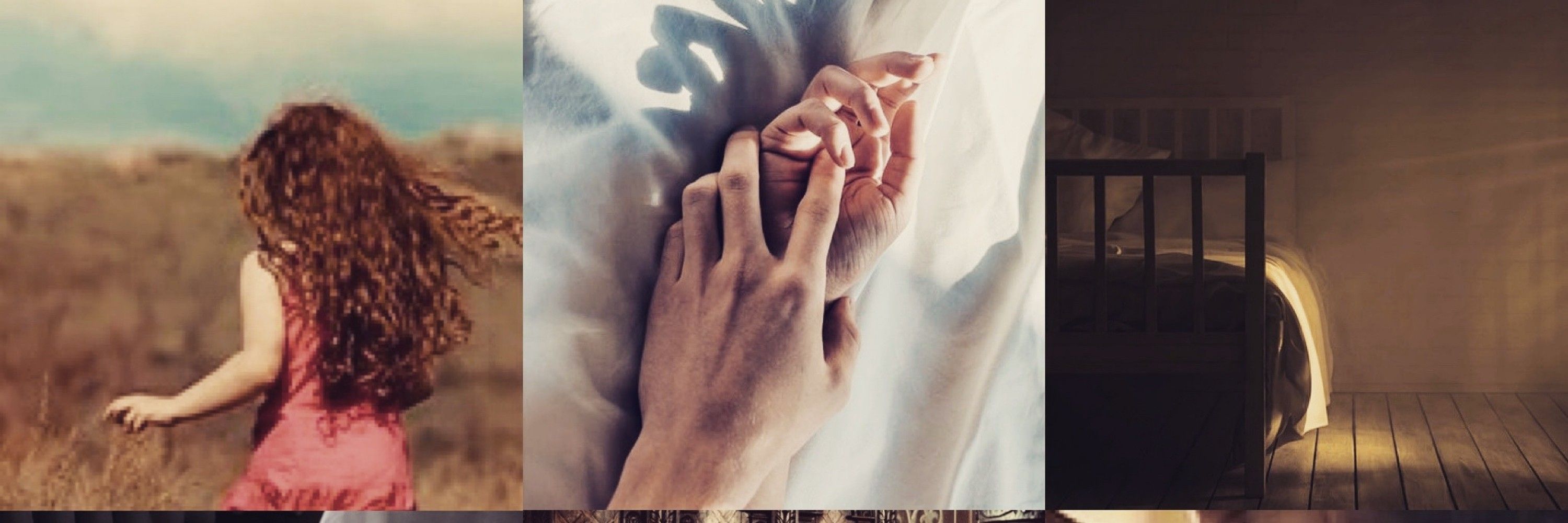 𝑺𝒐𝒑𝒉𝒊𝒆 𝑩𝒂𝒆𝒌 |𝓔𝓻𝓪 𝓫𝓮𝓷𝓸𝓹𝓱𝓲𝓮