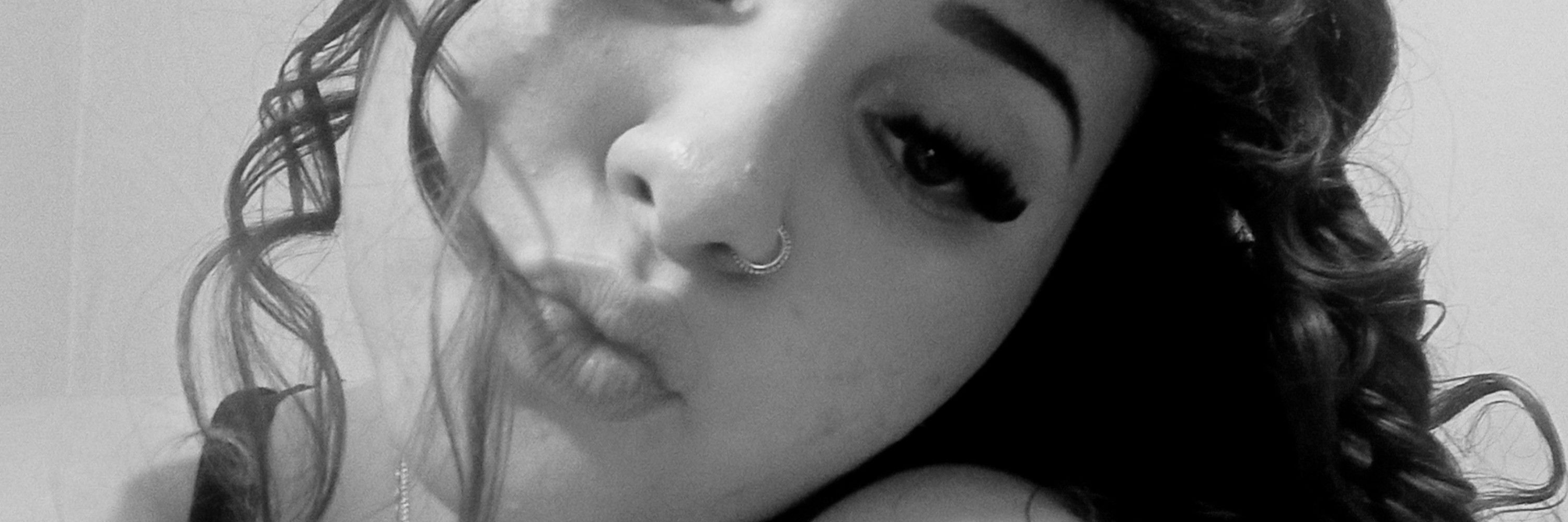lyly🩷