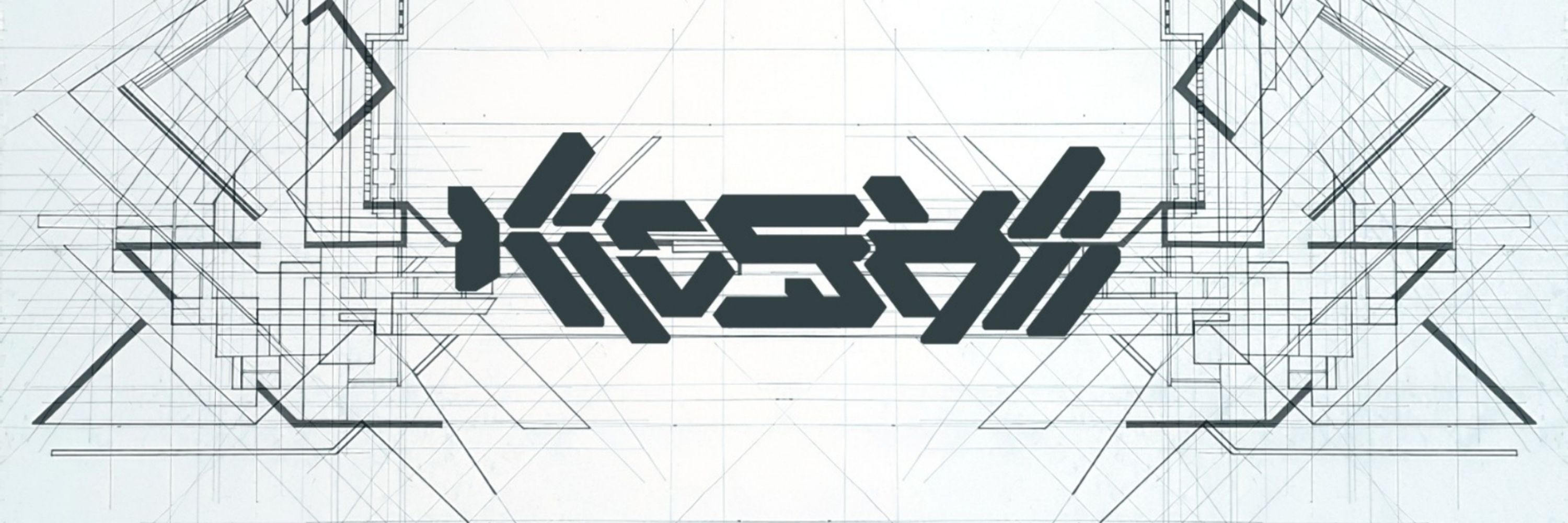 kYo!:Kioshii