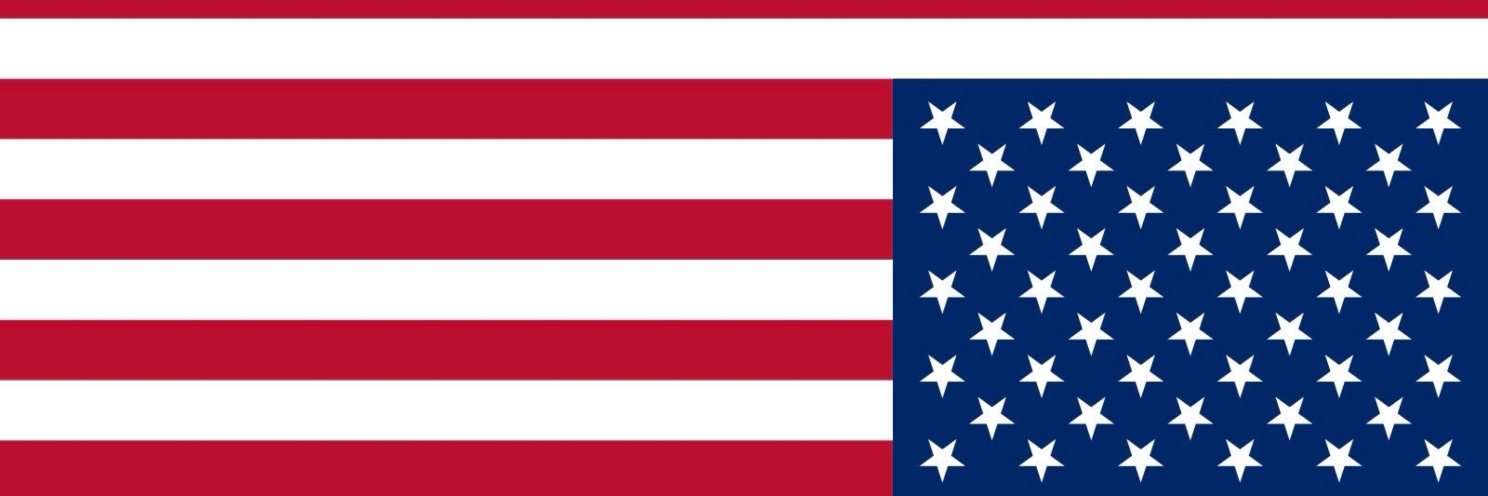 Snakebit 🇺🇸 💯 🇨🇦 🇸🇪 🇺🇦