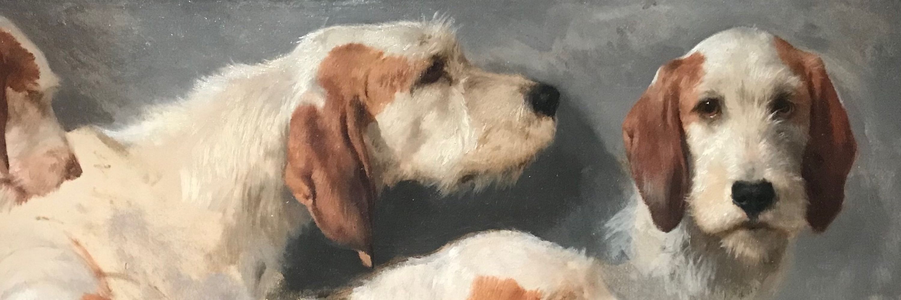 Gus