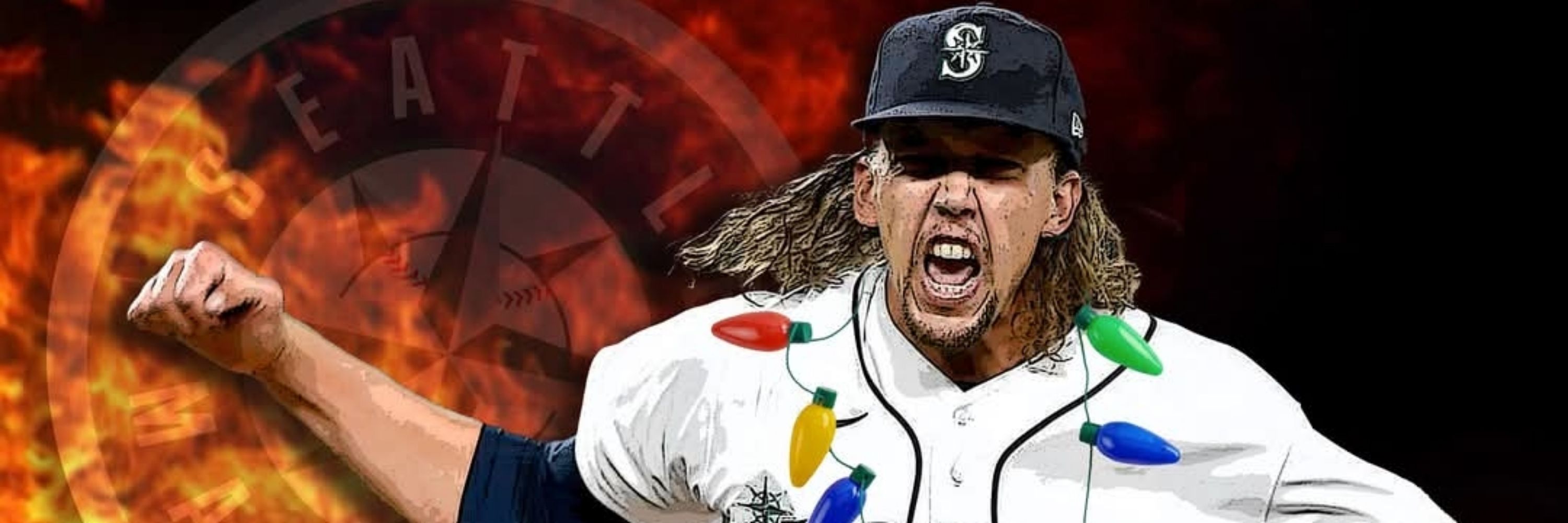 MarinersCoffeeshop!