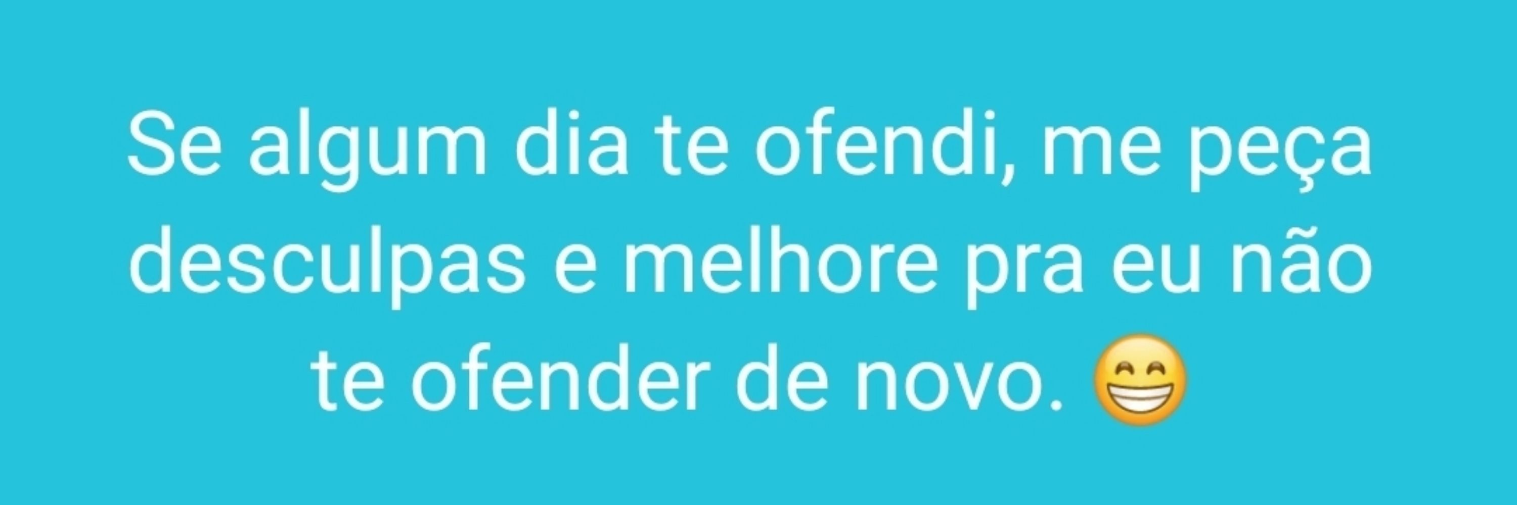 Luciano Manfredine