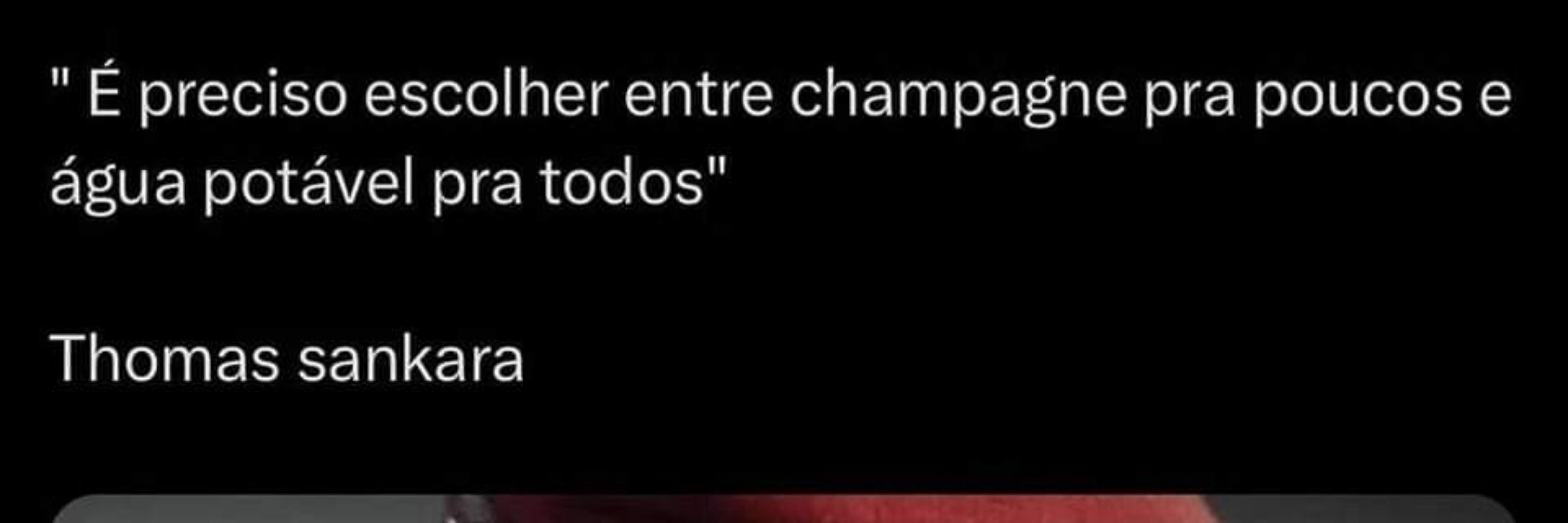 Antonio Andre 