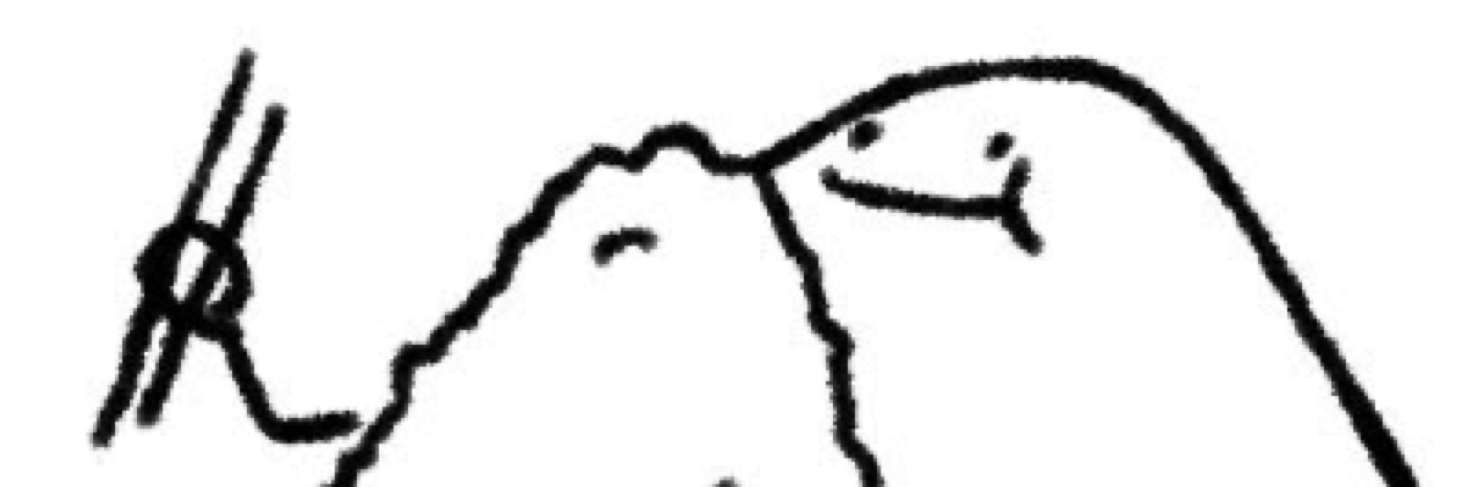 まぐたにまぐすけ