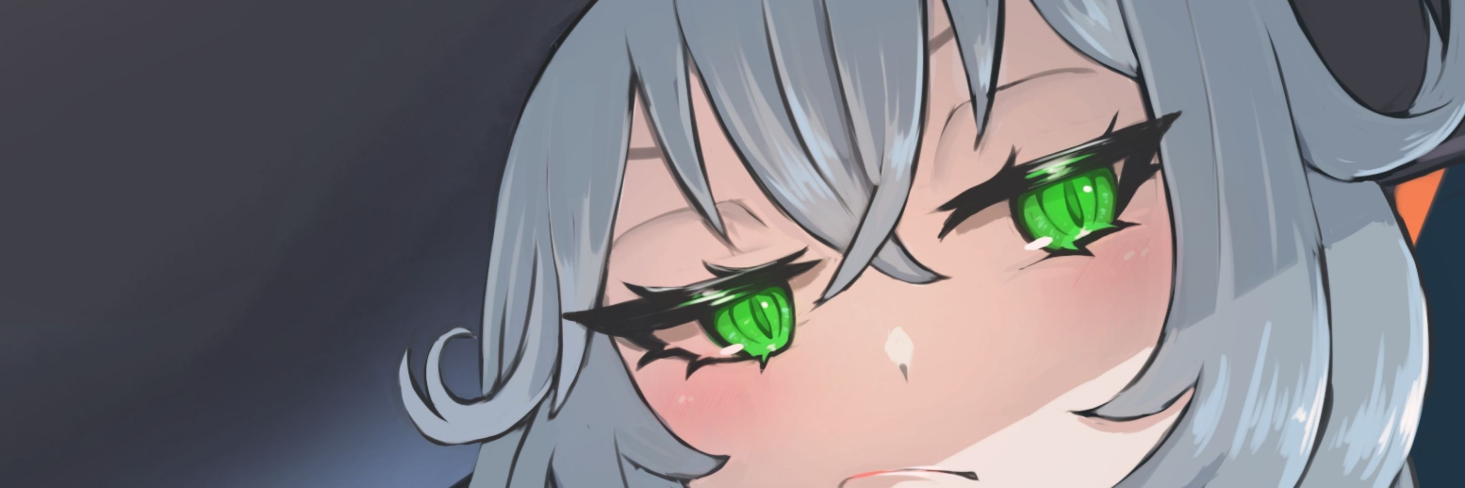 Fafni🐲illustrator
