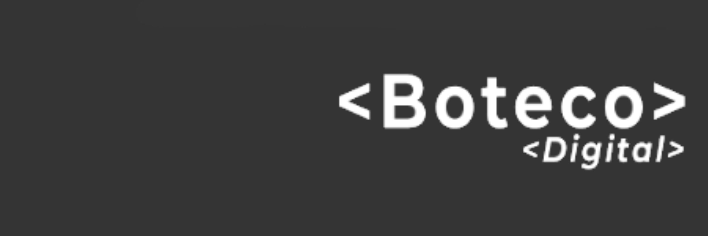 Boteco Digital