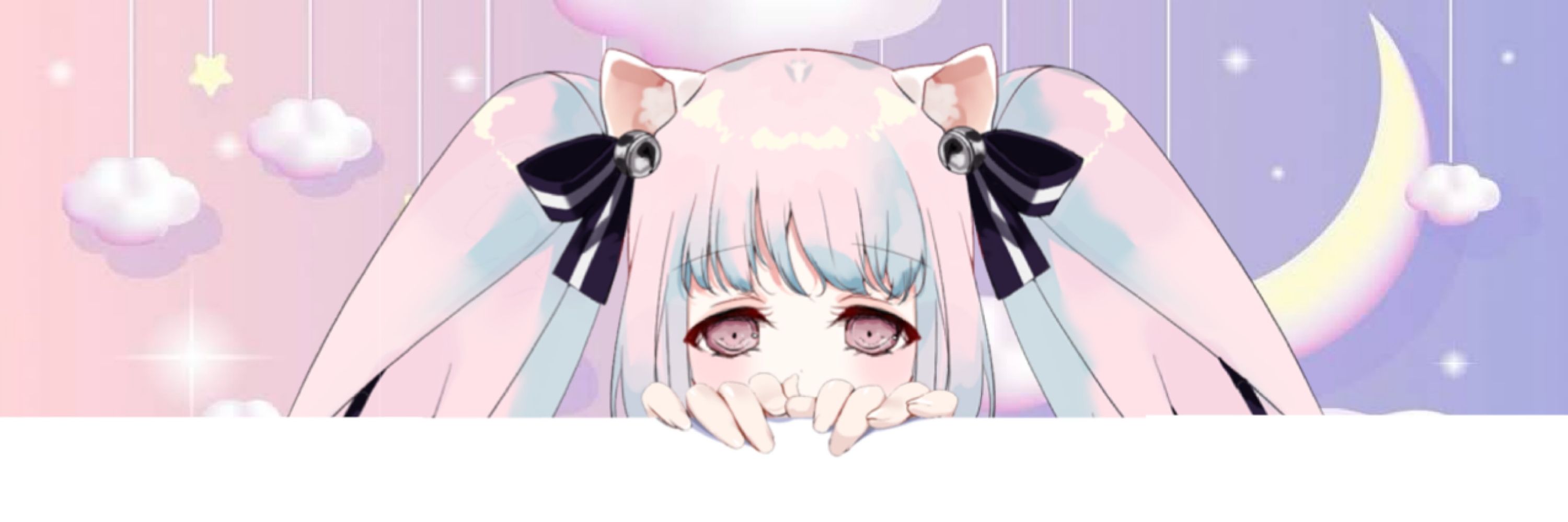 アルマユノ🔮💫