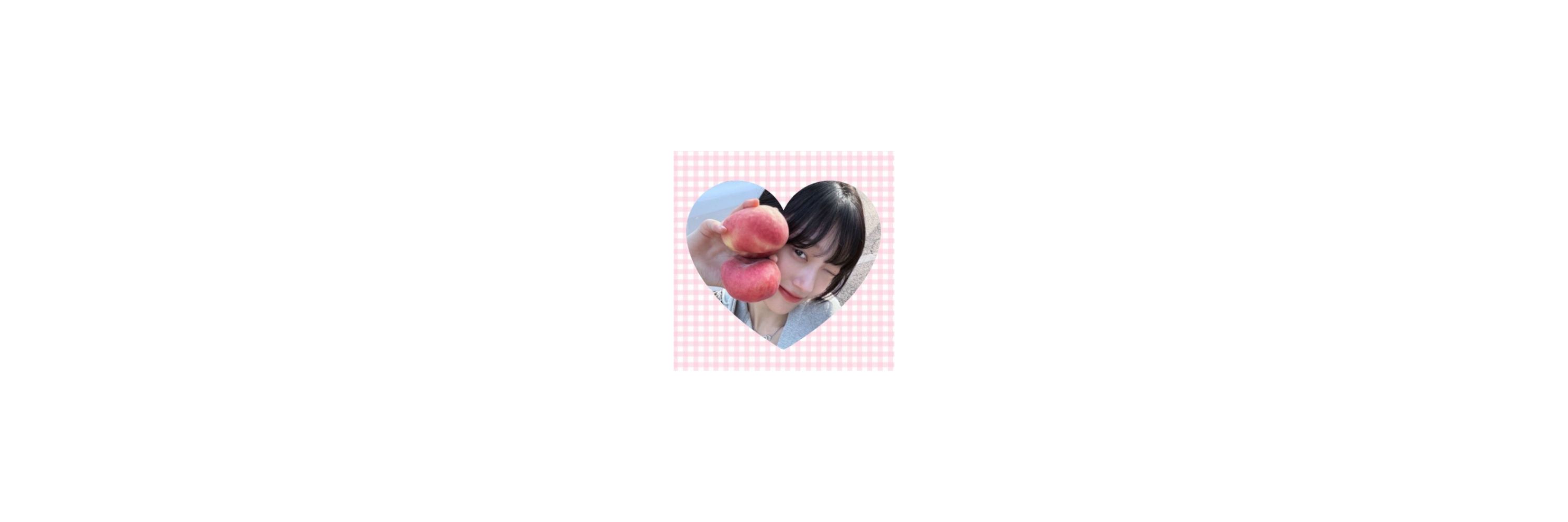 keke 원영 ෆ