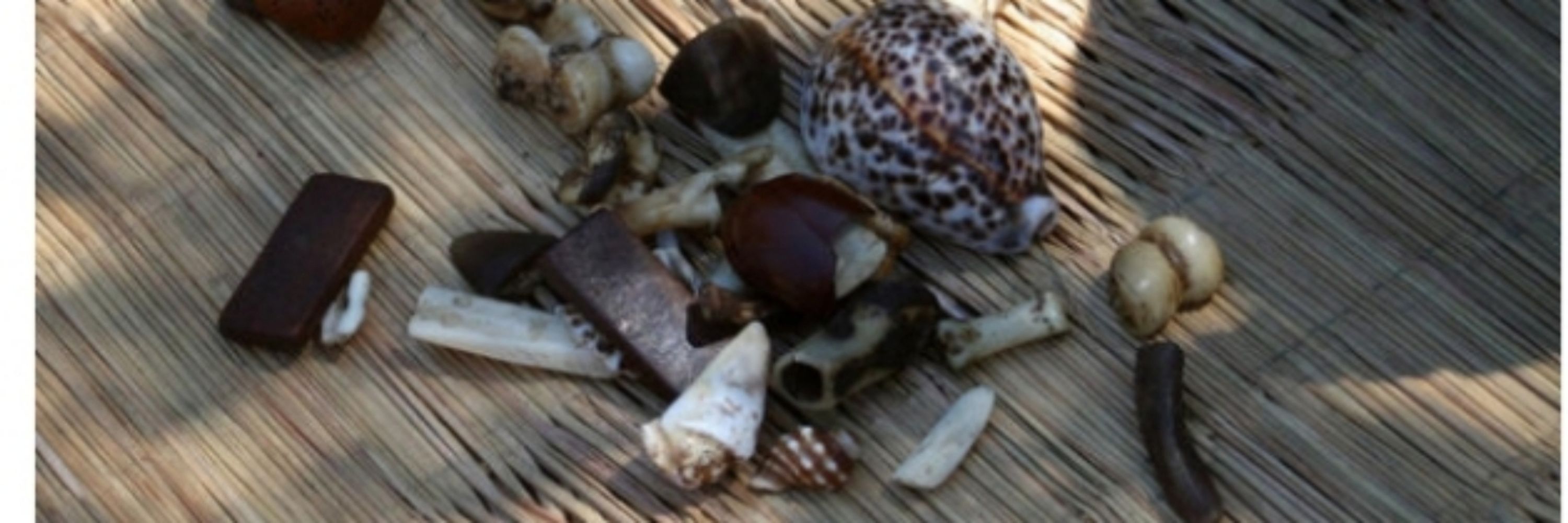 Dr Asongelem(African Witch doctor)