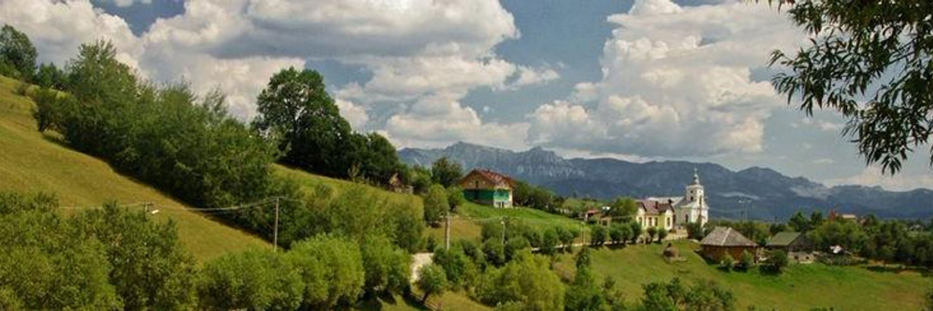 Emar Gemmeke