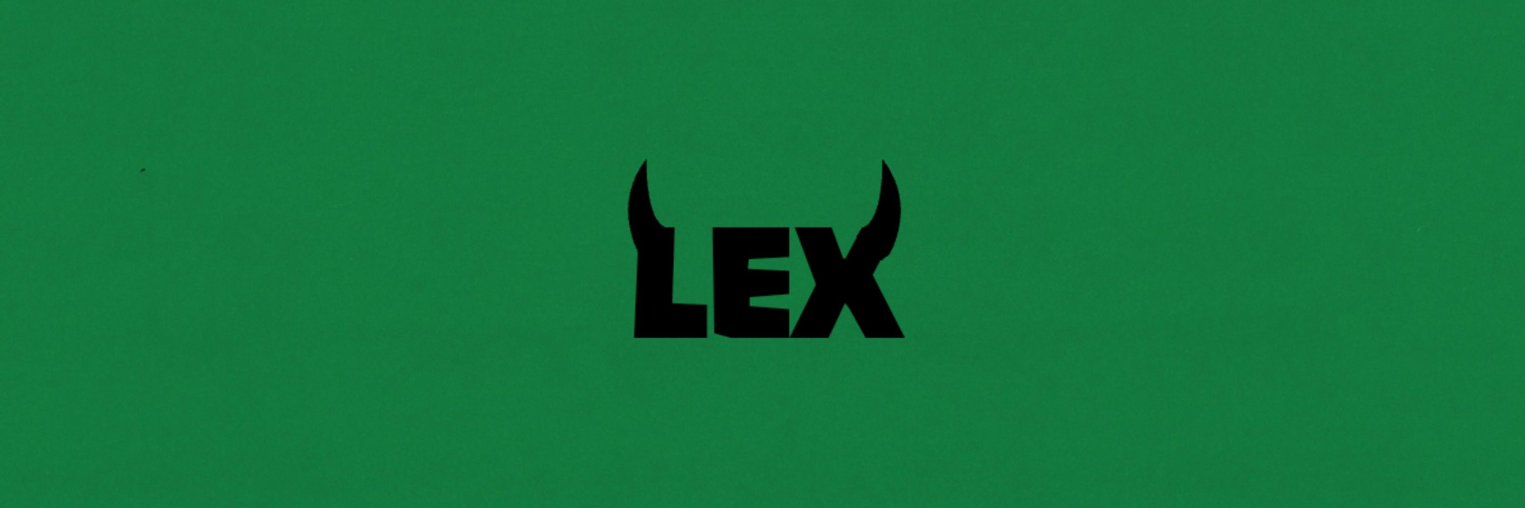 lex👾