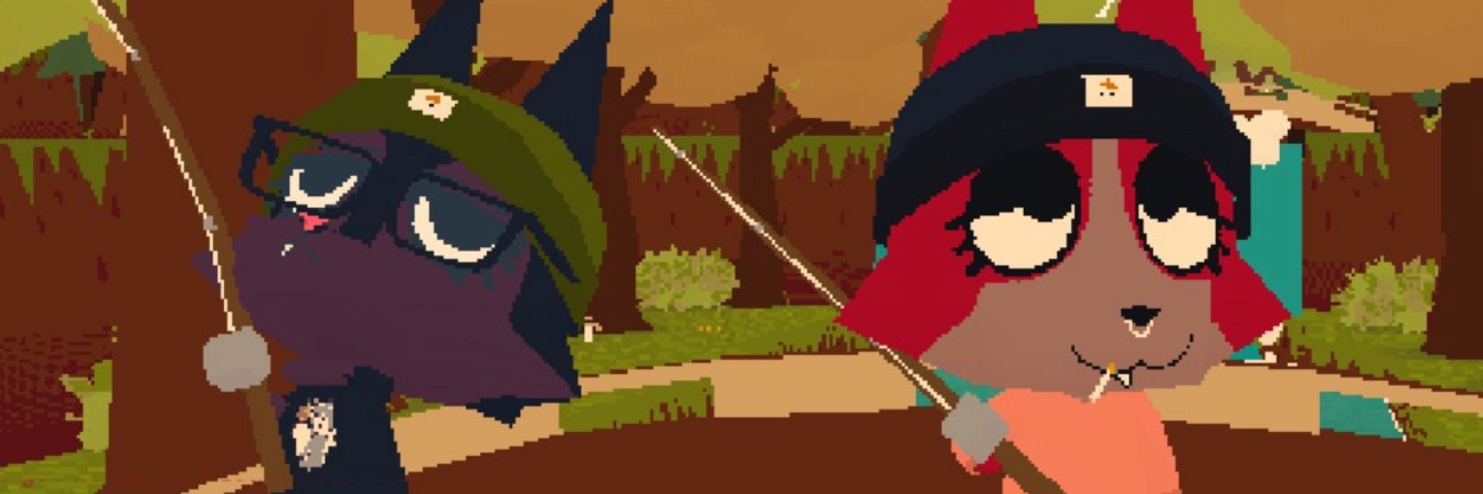 Marceline