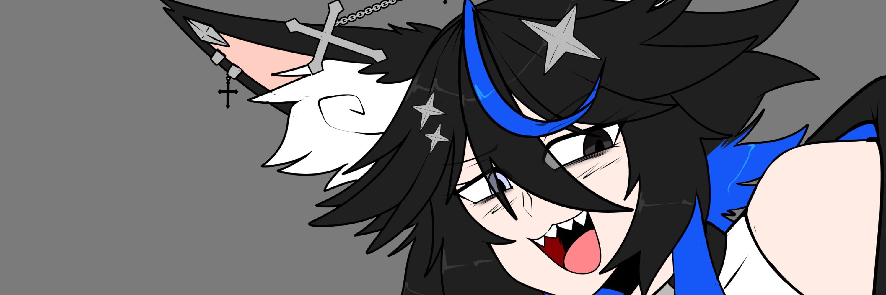 lune !! 🌙🔞