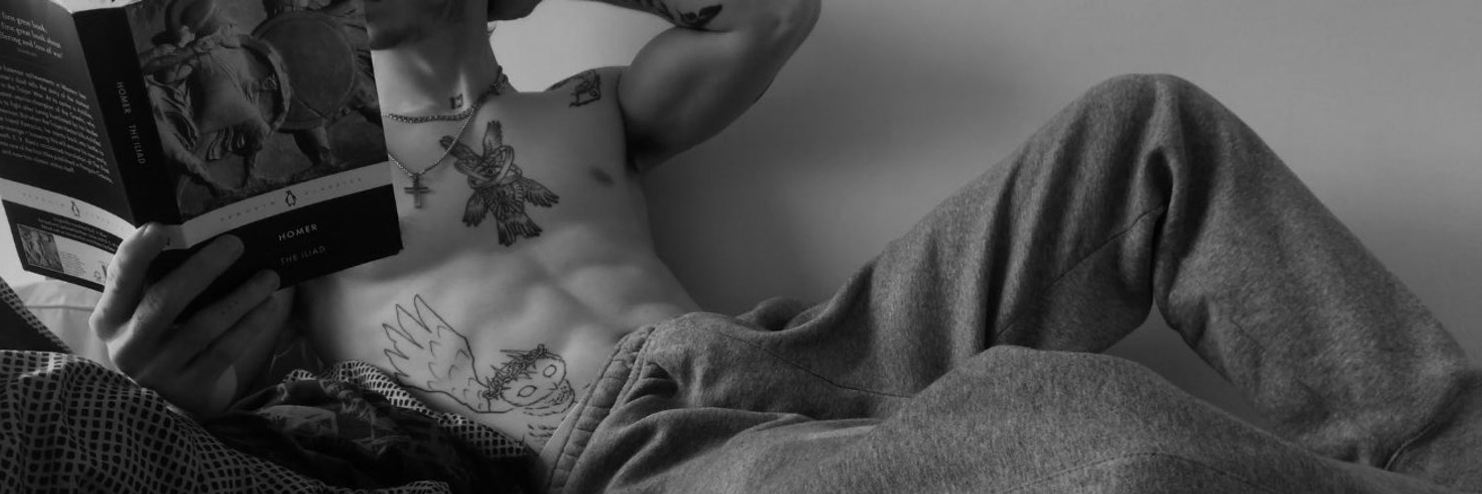 Tattedfvck