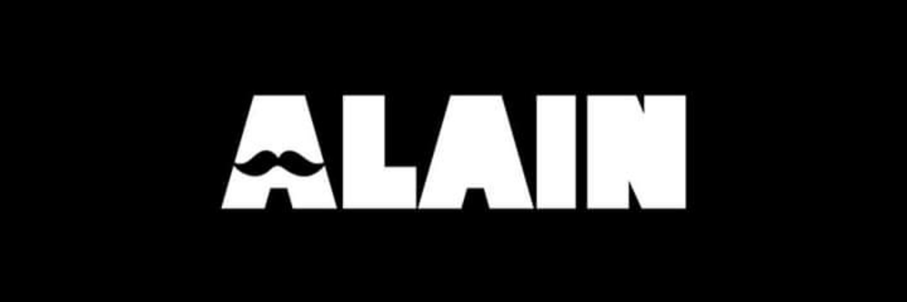 Alain Abarnath