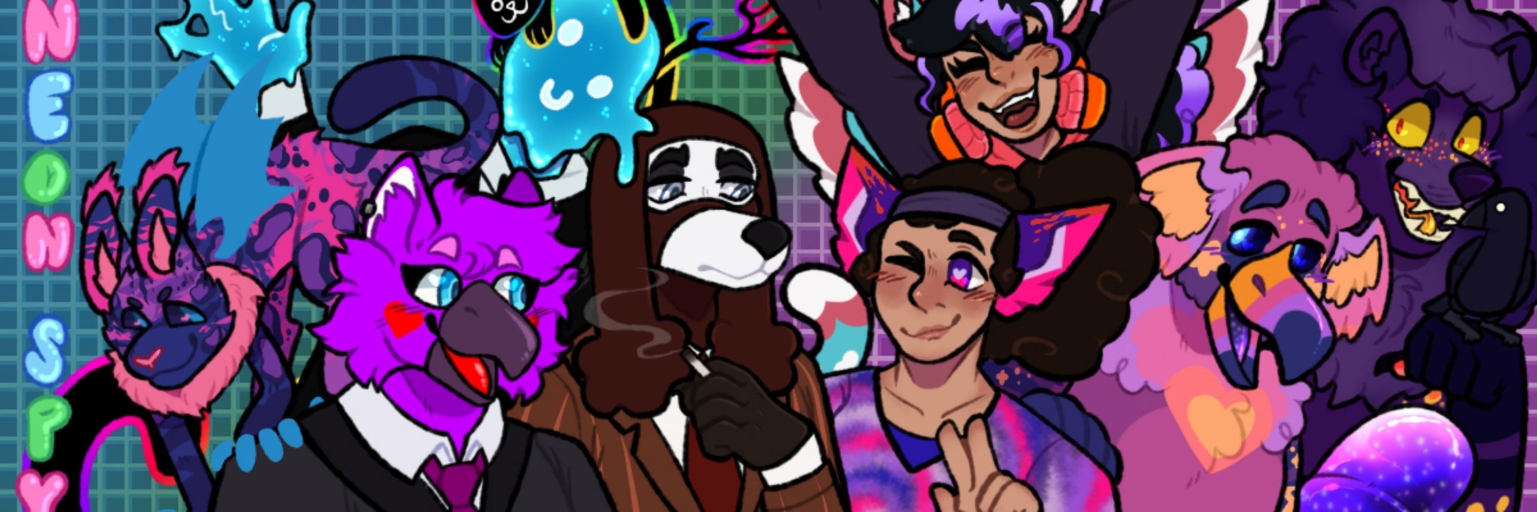 Neon_Spy 