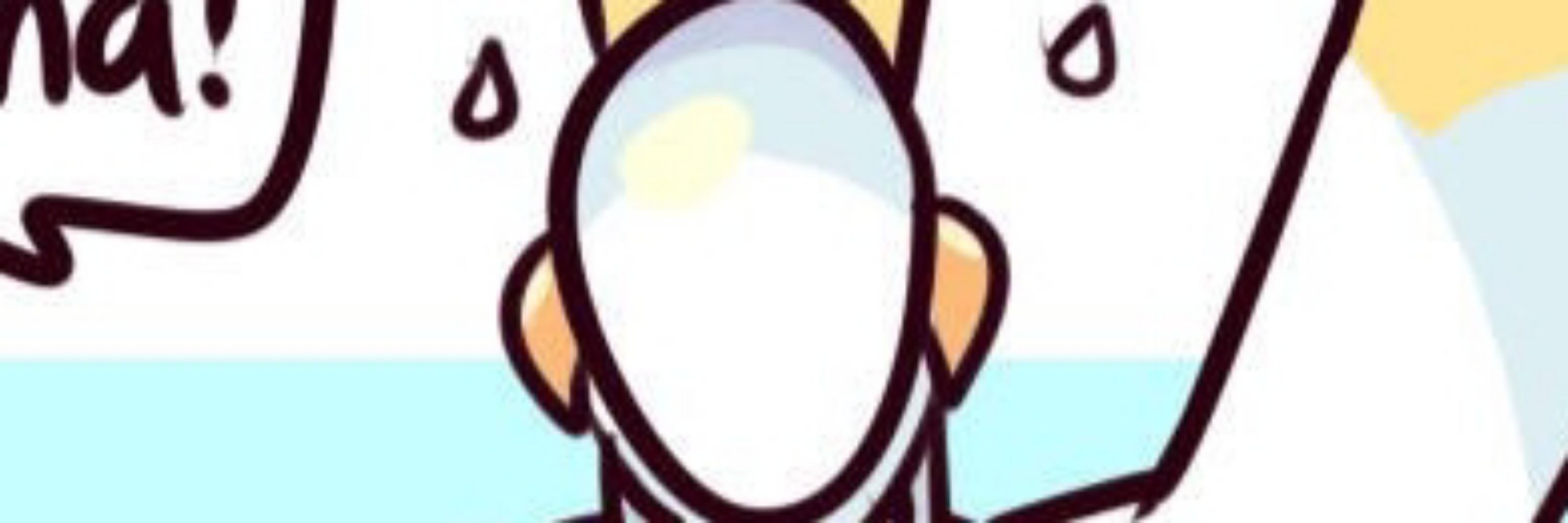 🔞✝️Ophiucus, Ambassador of Sex✝️🔞