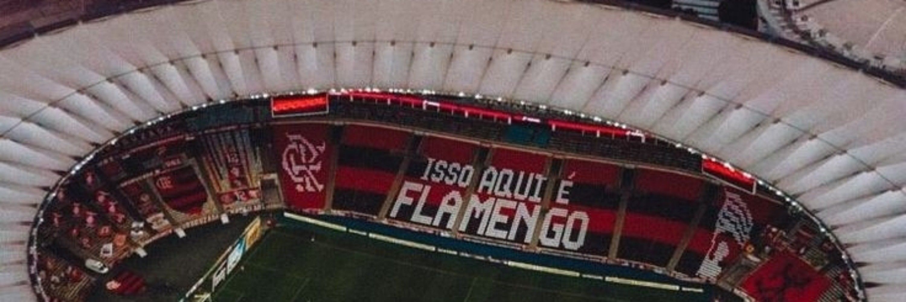 Léo