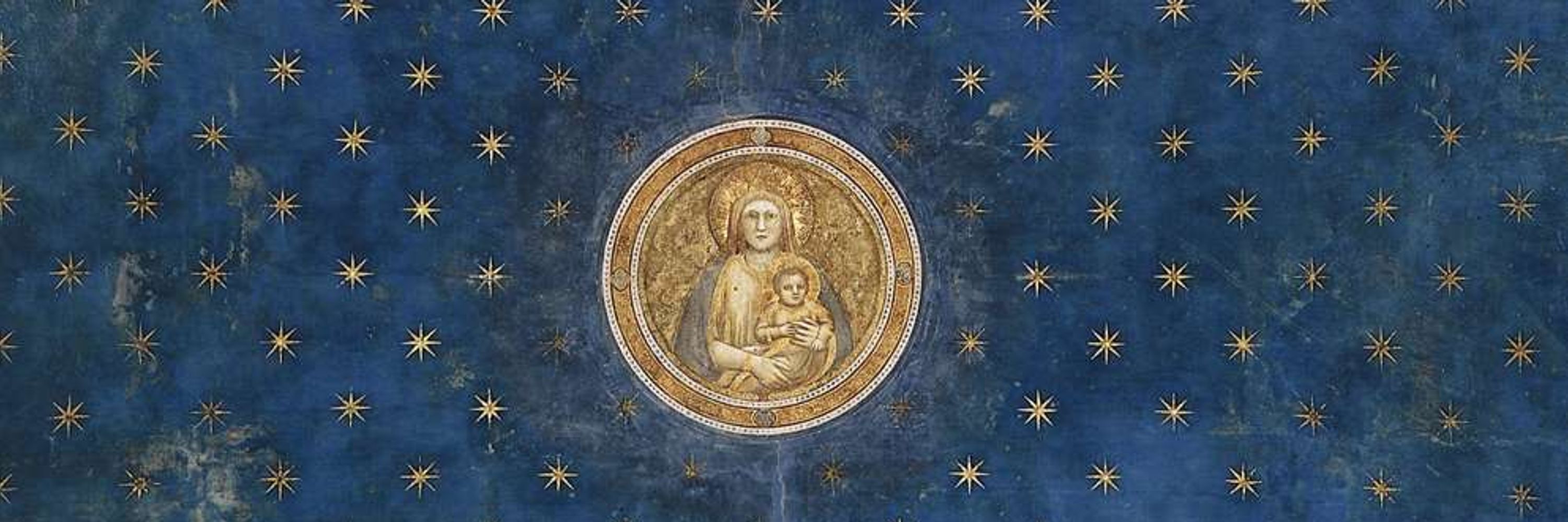 Aistė Kiltinavičiūtė