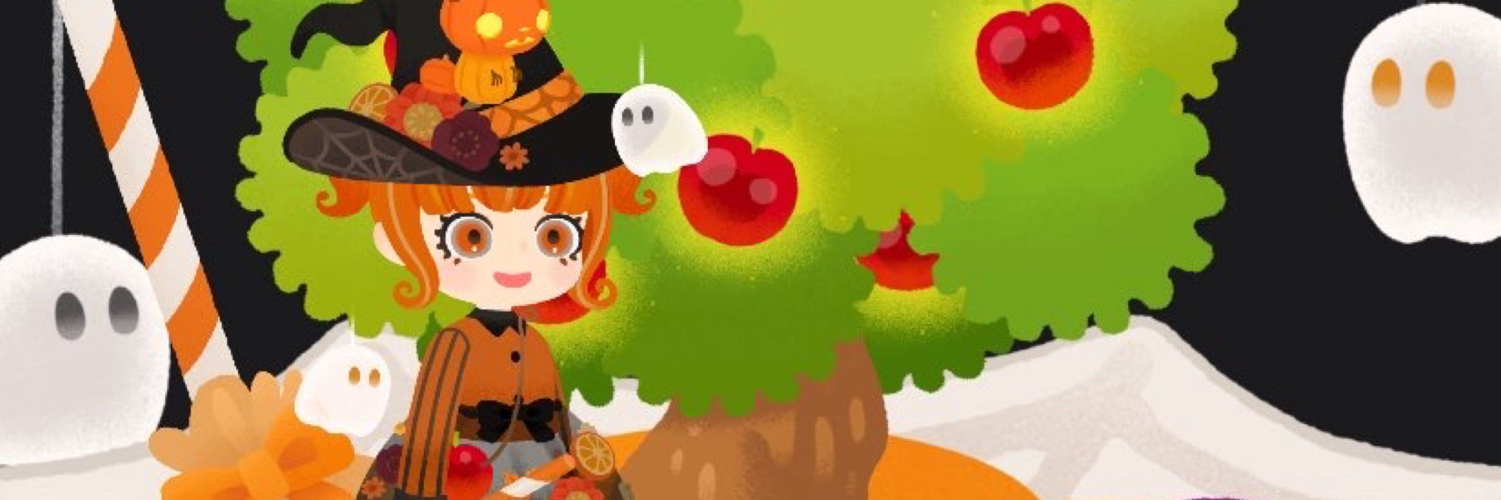 ろきし🍊