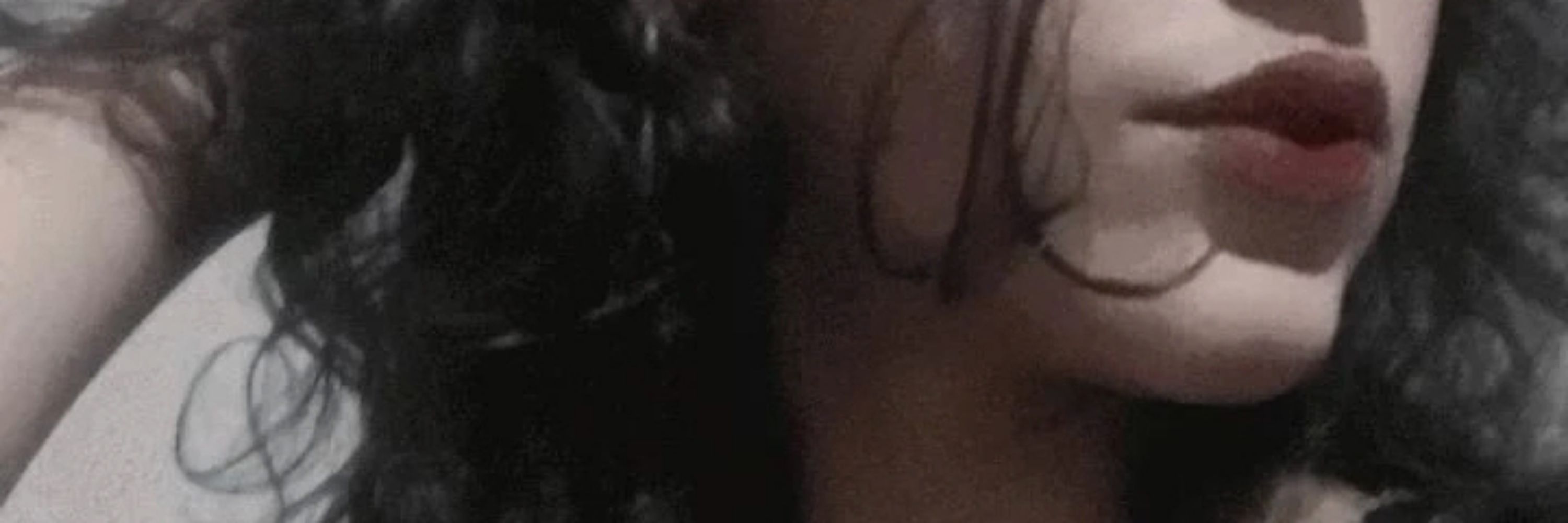 manaisa