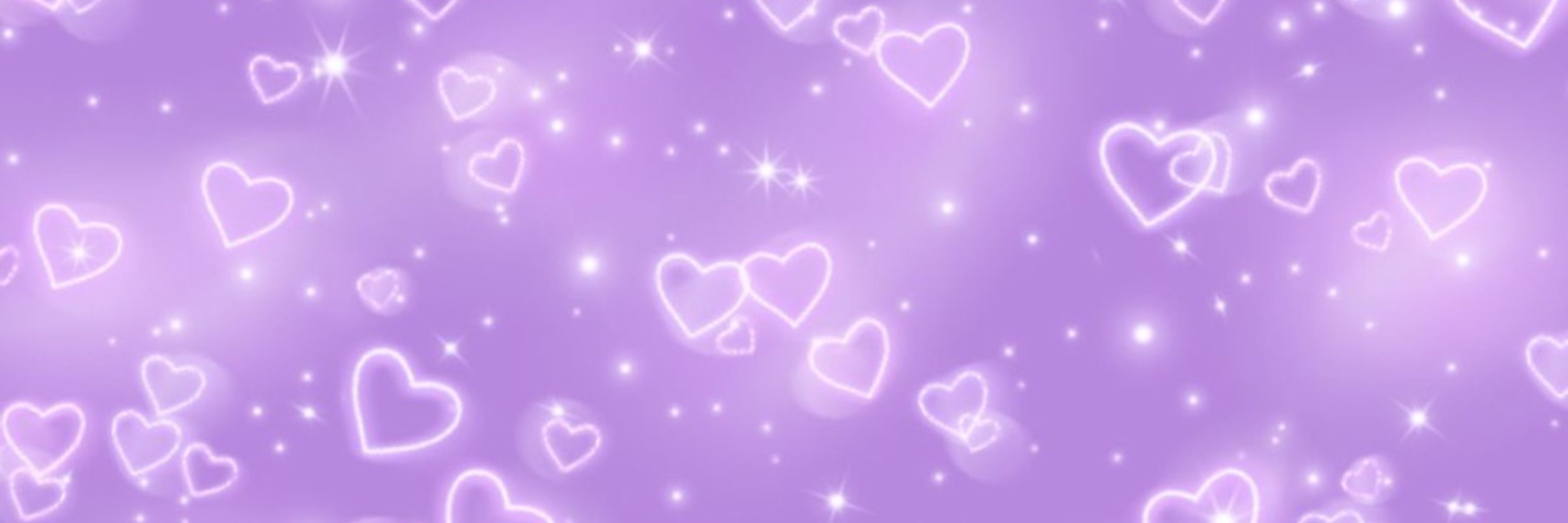 ʕ´•ᴥ•`ʔ ♦ 𝓛𝓪𝓻𝓰𝓮 𝓣𝓮𝓭𝓭𝔂 𝓑𝓮𝓪𝓻 ♦🐻