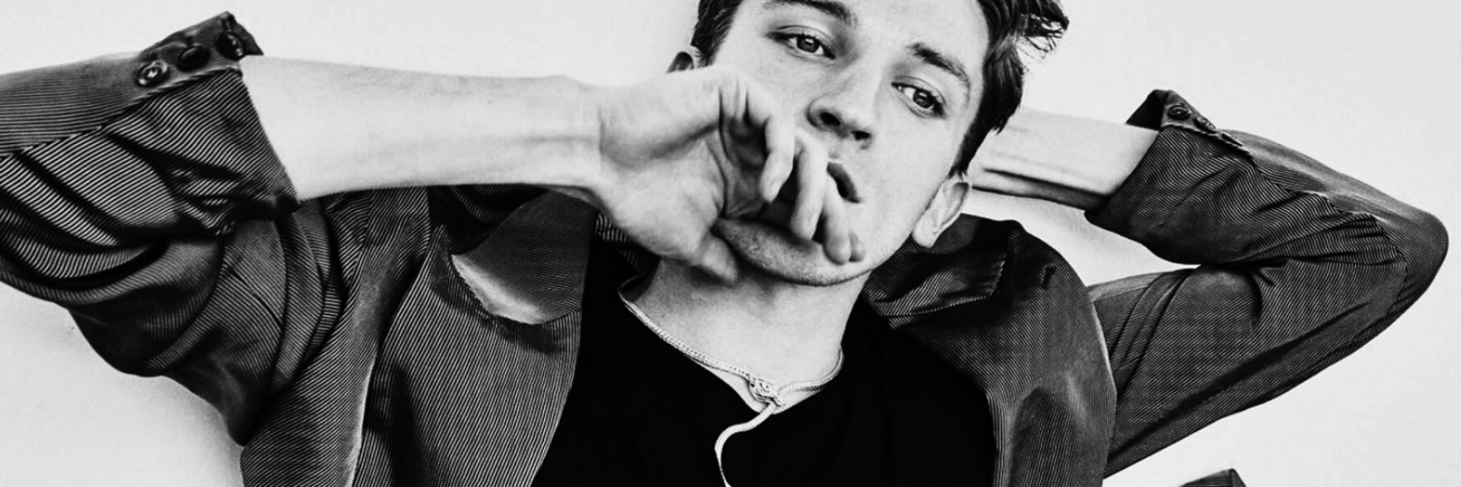 ewan archives 📸