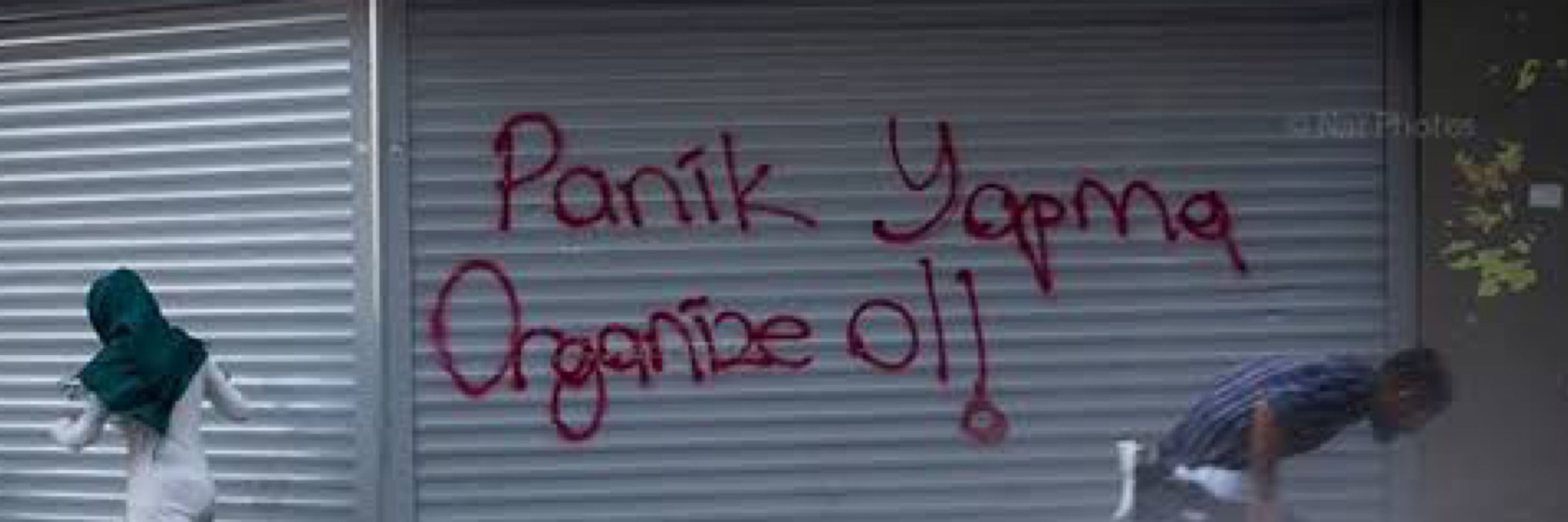 çsu♀️