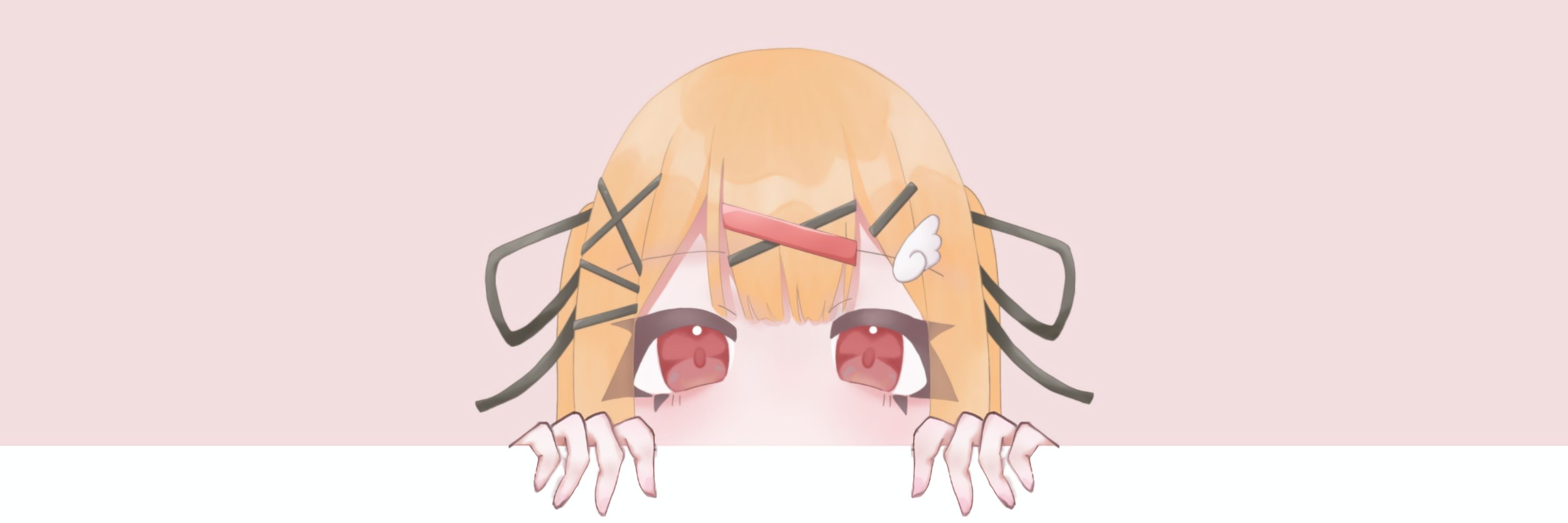羽兎。