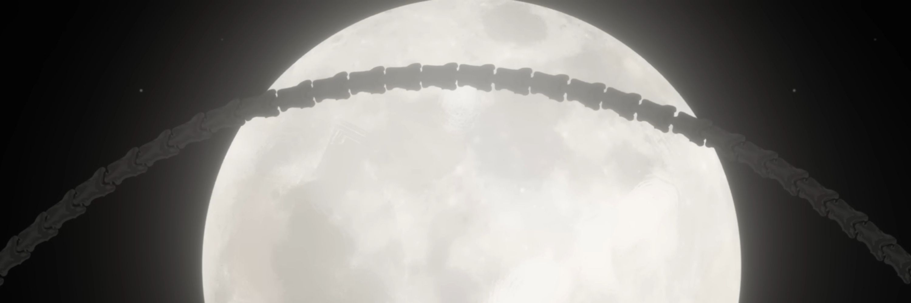 木