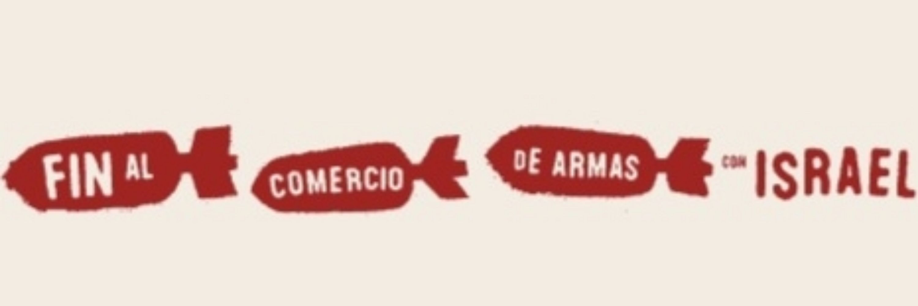 Red Solidaria contra la Ocupación de Palestina