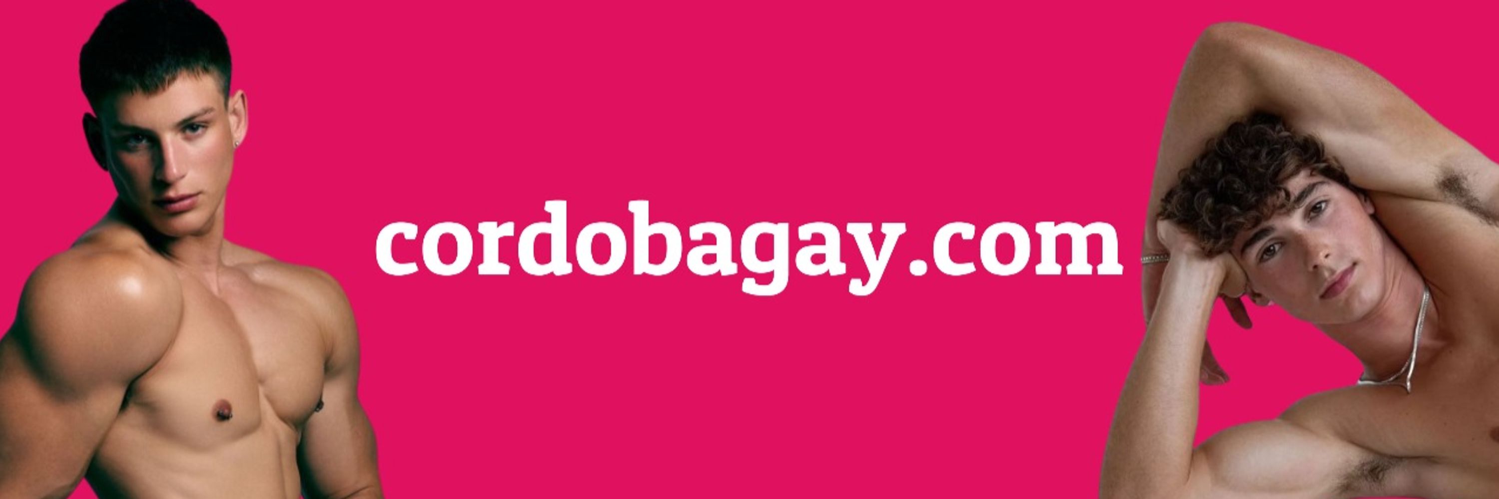 Cordobagay