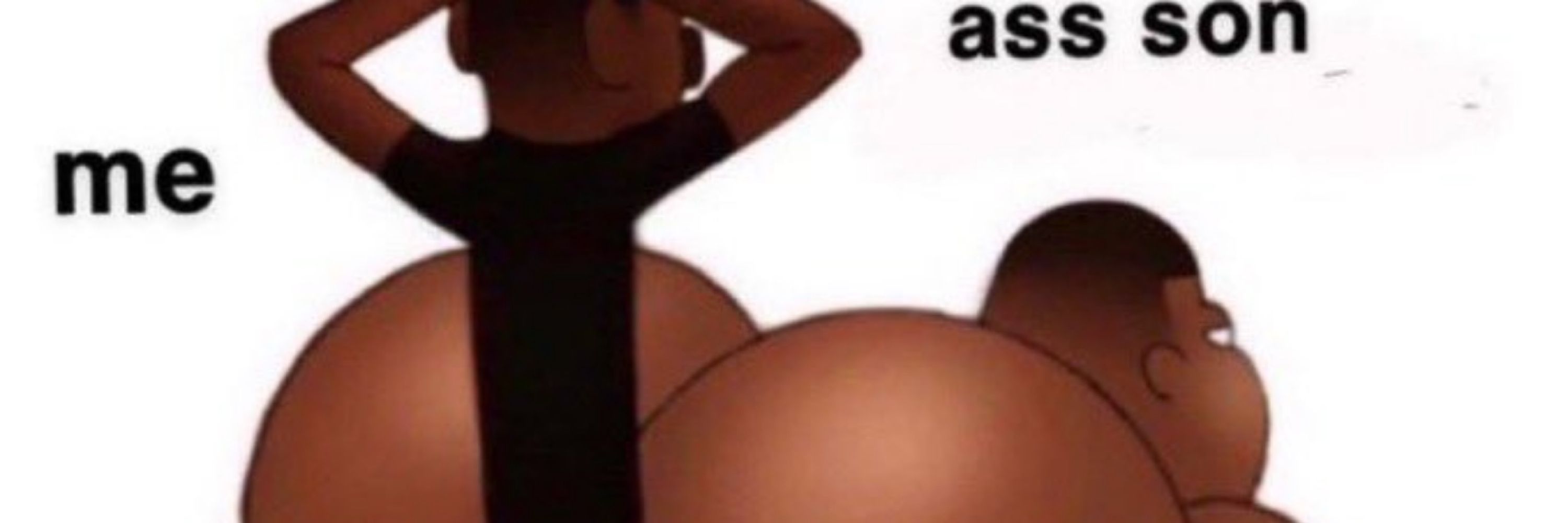 ExplicitSha😈🍑