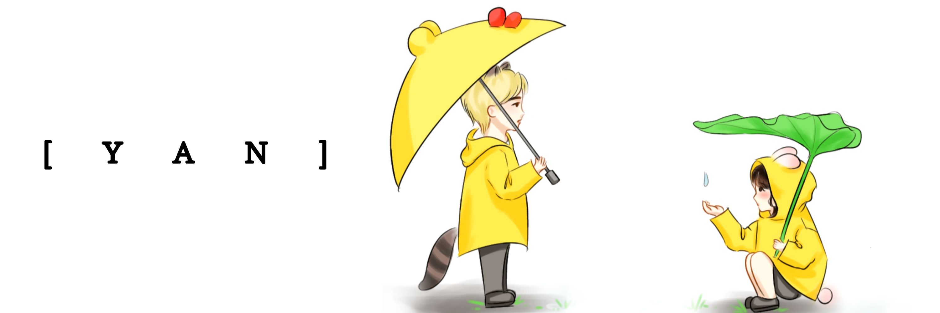 Yan