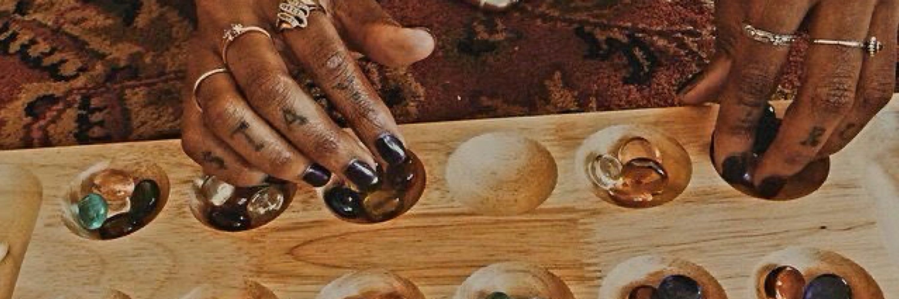 Ladylonglocs
