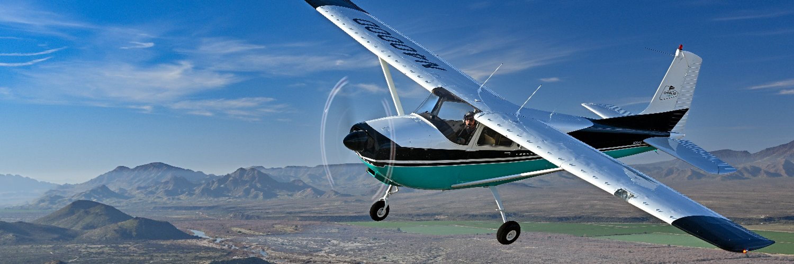 AOPA