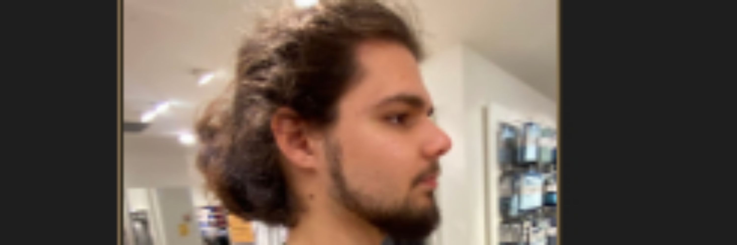 Peter