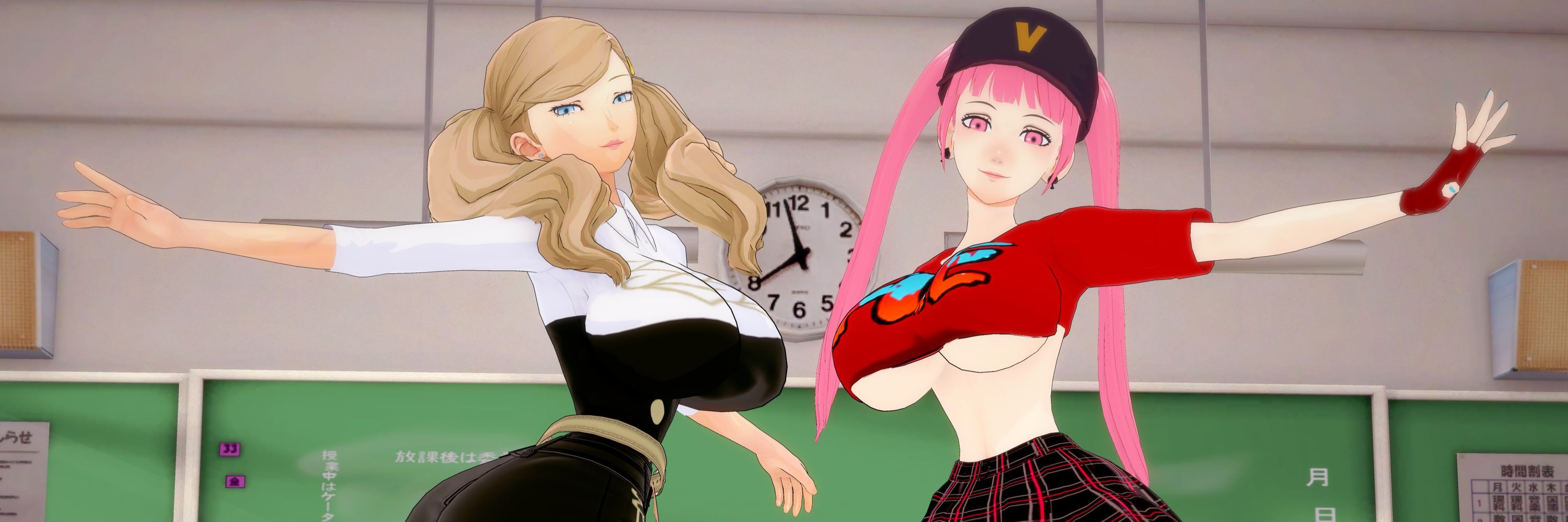 nami loves bbc ♠️🔞