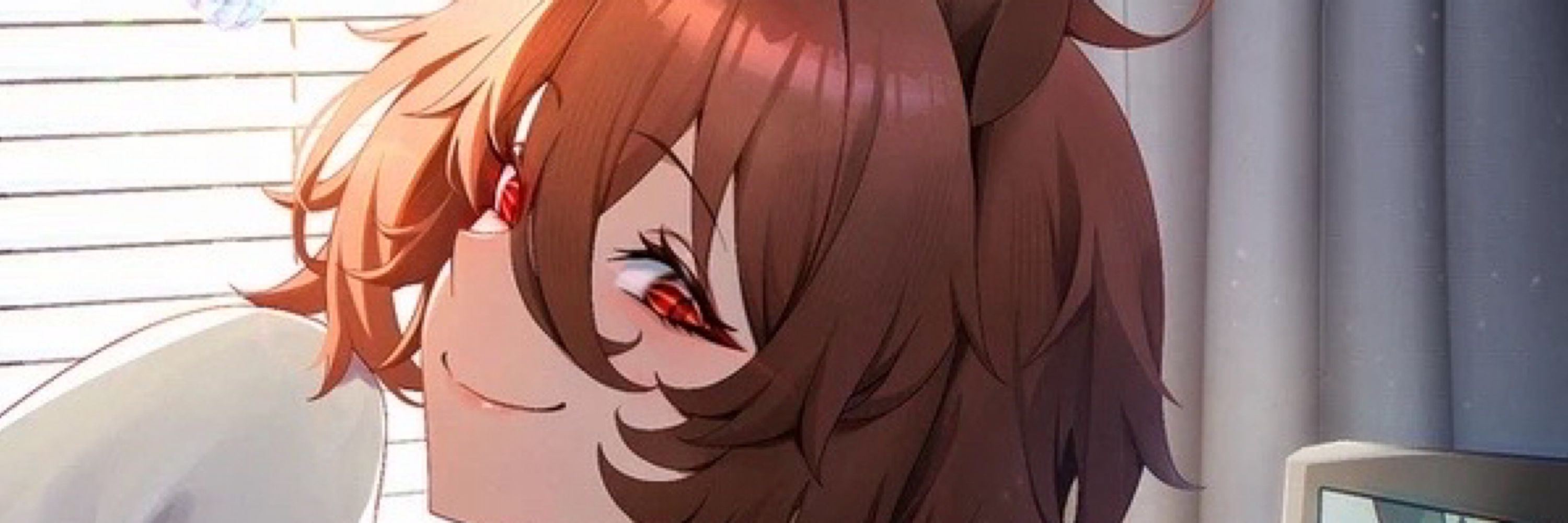 菱钻奇宝